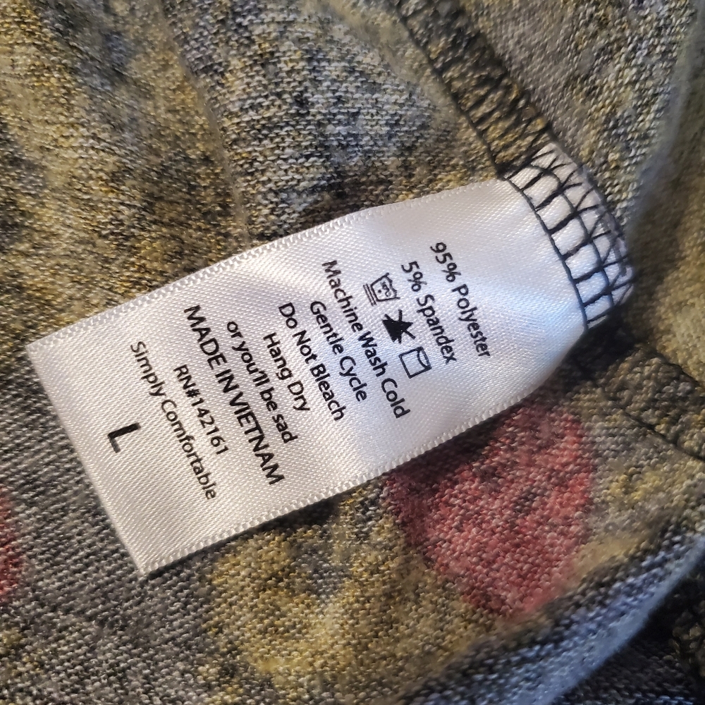 LulaRoe - Picture 6 of 7